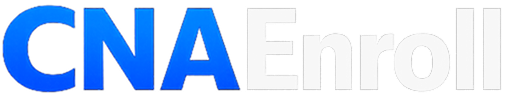 CNAEnroll